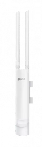 قیمت اکسس پوینت Tp-Link مدل EAP225-Outdoor