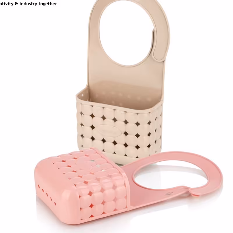 جا اسکاجی آویز