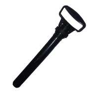 پمپ دستی سمپاش مدل 3-5-8-11 لیتر