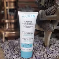 کرم آبرسان کلوین