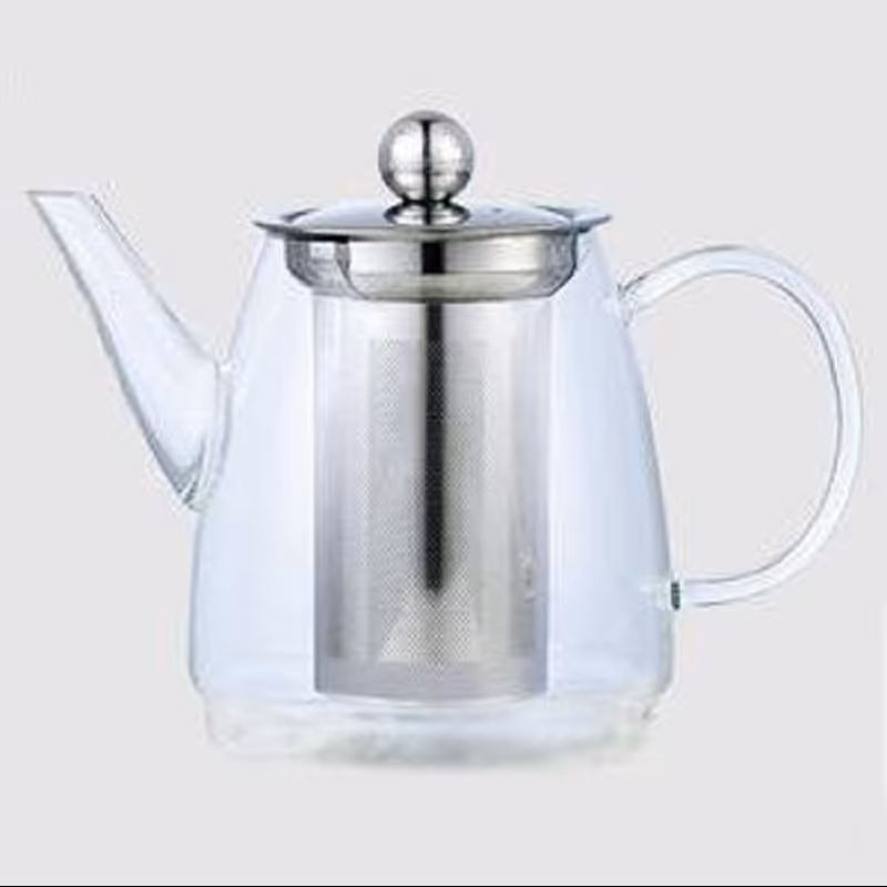 قوری تک تمام پیرکس خارجی یونیک کد 7905