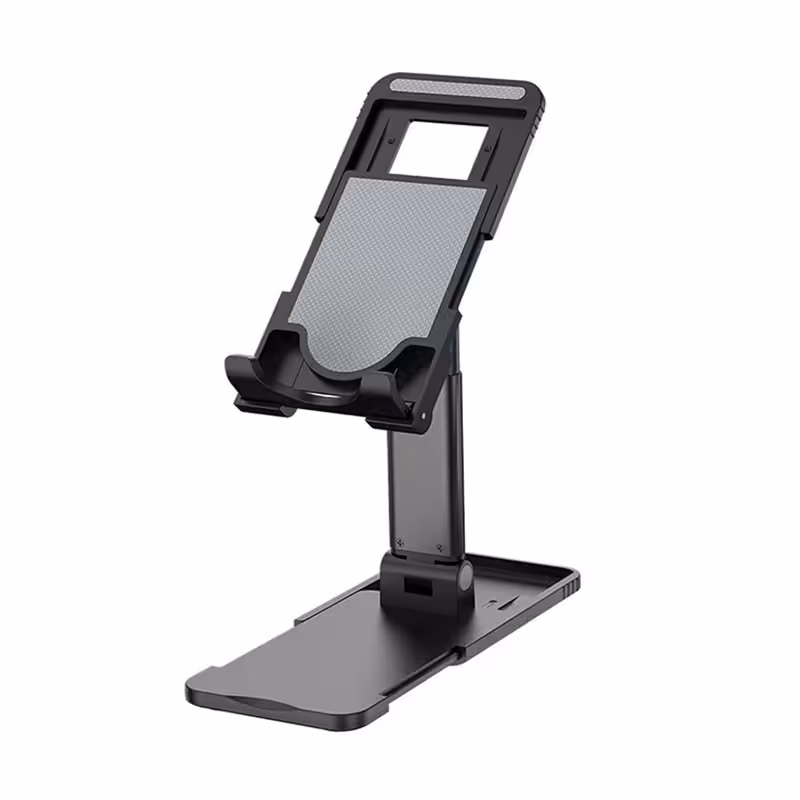 نگهدارنده گوشی موبایل ریمکس مدل RM-C54