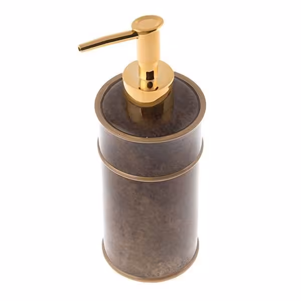 جای مایع دستشویی والرین (Valerian) مدل 1405012