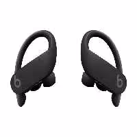 هدفون بیتس مدل Beats Powerbeats Pro