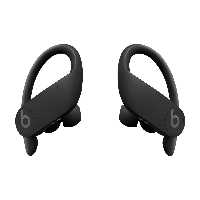 هدفون بیتس مدل Beats Powerbeats Pro