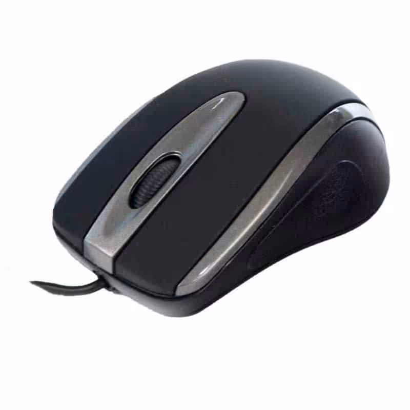 ماوس وریتی مدل V-MS5112