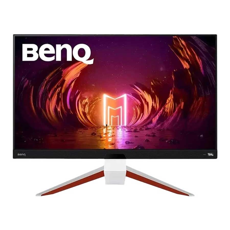 خرید مانیتور BenQ MOBIUZ EX2710U با بهترین قیمت