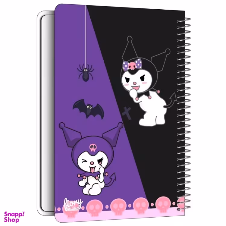 دفتر نقاشی مستر راد مدل کورومی و ملودی کد 2581