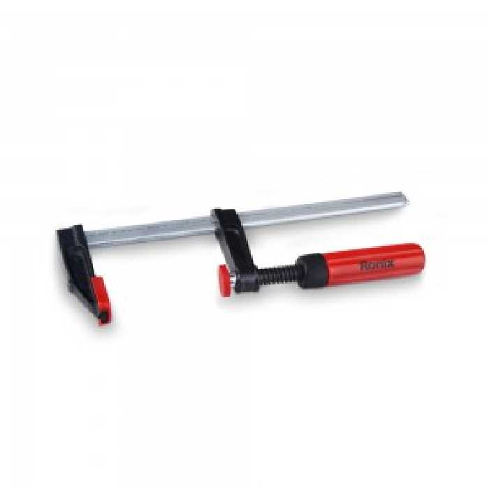 پیچ دستی نجاری 50 میلی متری رونیکس مدل RH-7210