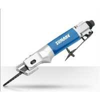 اره و سوهان بادی ST-M5034 سوماک SUMAKE