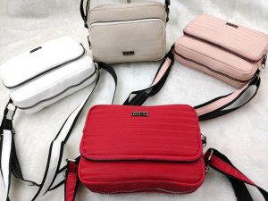 کیف دخترانه و زنانه