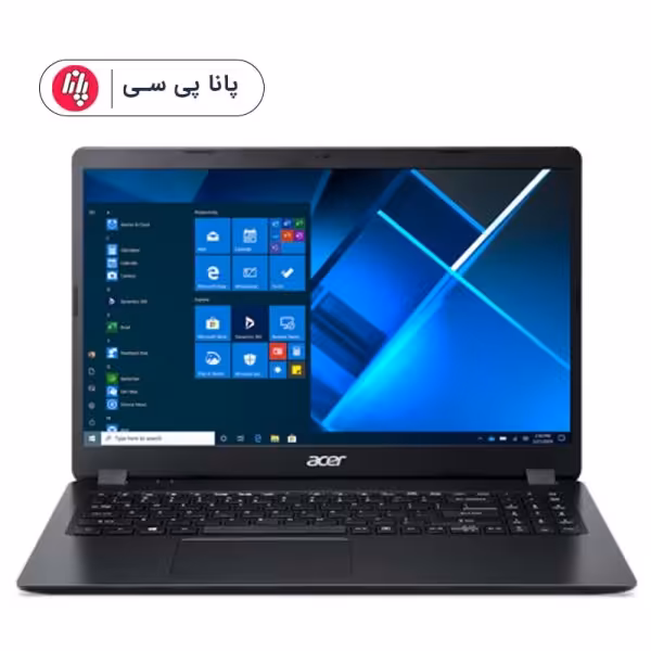 لپتاپ ACER EXTENSA EX215 i5(1135G7) 8GB 1T 256SSD 2G