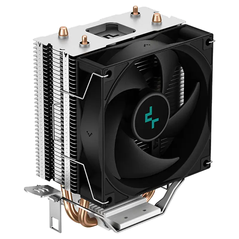 فن CPU دیپ کول مدل AG200 | آی تی هوم