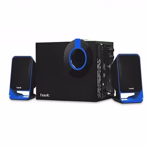 Havit SF-8100U Speaker