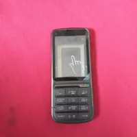 قاب و تاچ نوکیا c3 اصلی 