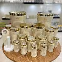 سرویس آشپزخانه MGS