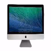 آی مک استوک Apple iMac A1311 گرید A