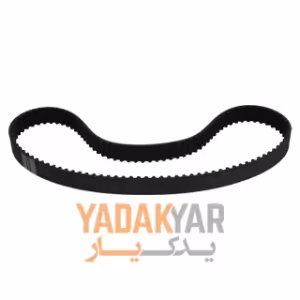 تسمه تایم تیبا دانگیل