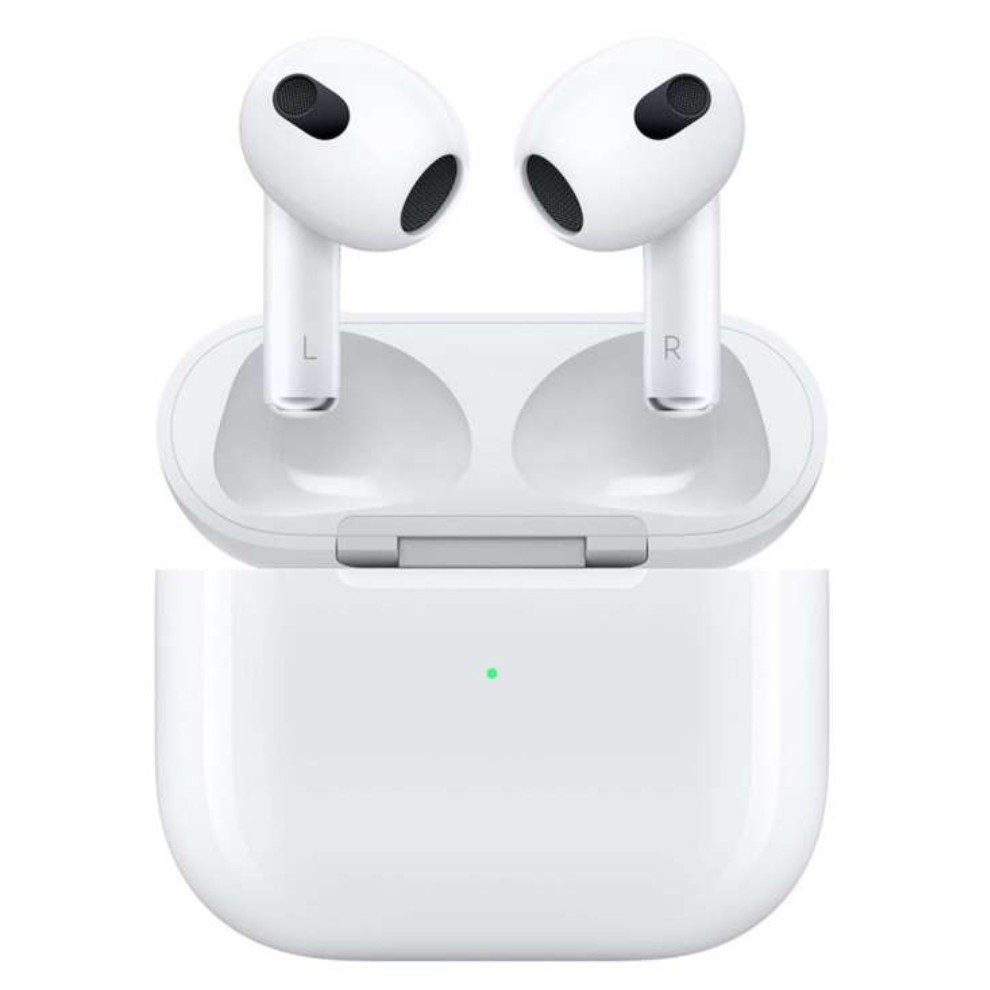 هدفون بی سیم inpods3