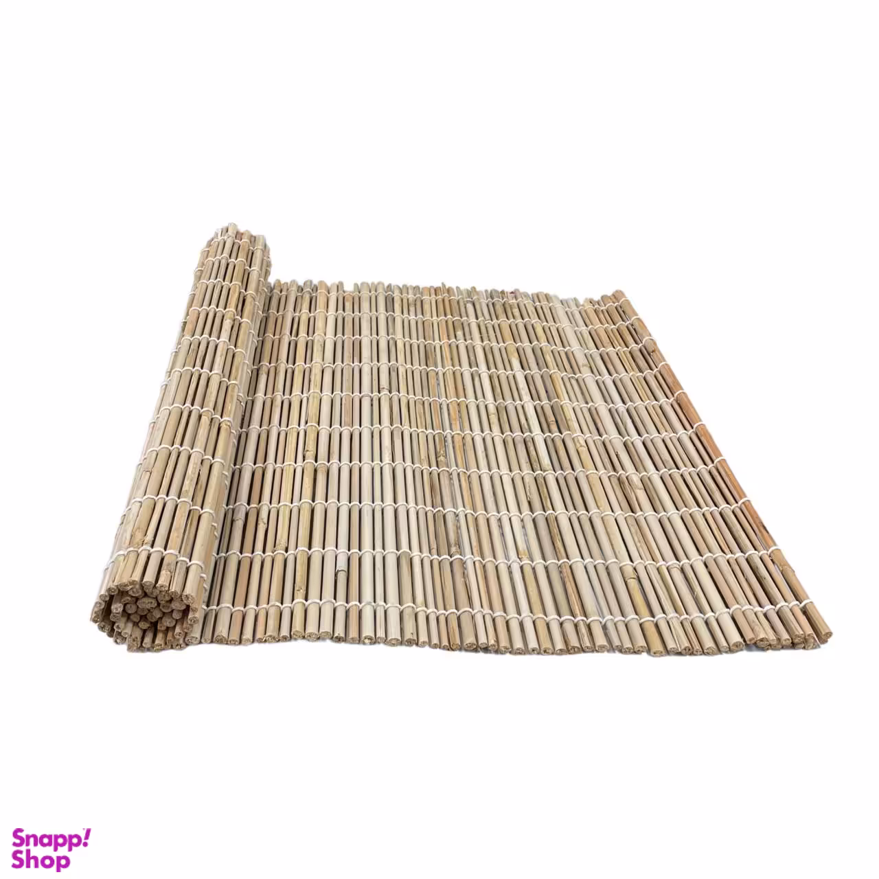 پوشش حصیری کد TW-H04