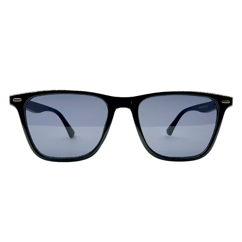 عینک آفتابی مدل ZN3614blbl