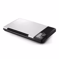 Avision IS1000 قیمت خرید اسکنر ای ویژن 4505