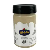 حلوا شکری سالماطور (سایز متوسط)