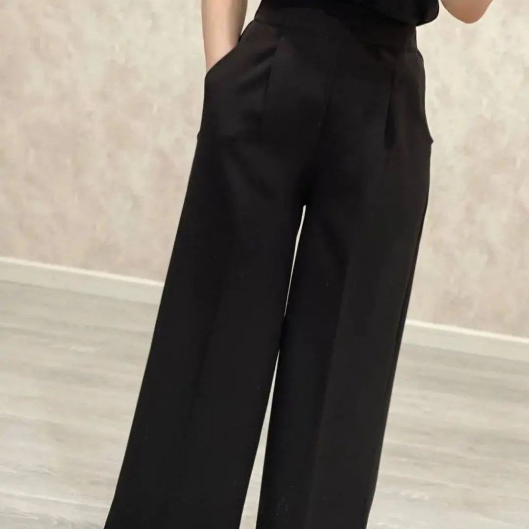 شلواربگ پارچه ای 