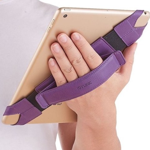  نگهدارنده تبلت 