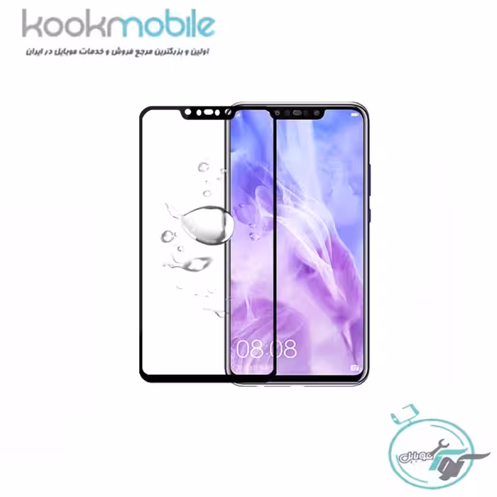 محافظ صفحه نمایش گوشی موبایل Huawei Y5 Lite