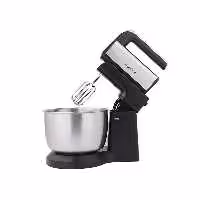 همزن همیلتون مدل MH-3914 - کالاوما