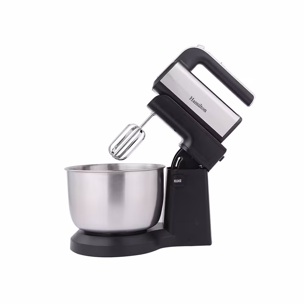 همزن همیلتون مدل MH-3914 - کالاوما