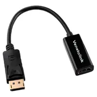 تبدیل DISPLAY  TO  HDMI