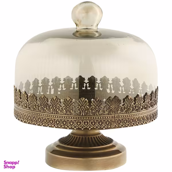 کیک خوری کد 2100