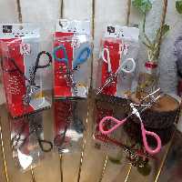 فرمژه مارک تیتانیوم
