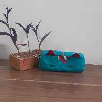 جامدادی  مدل تک شاخ