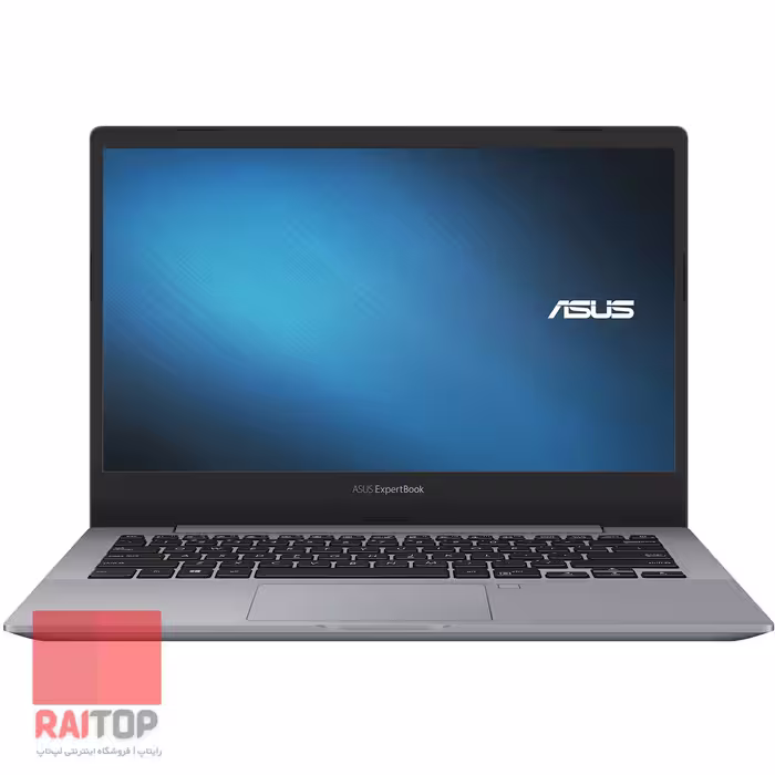 مشخصات، قیمت و خرید لپ تاپ 14 اینچی ASUS مدل ExpertBook P5440 - رایتاپ