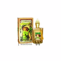 عطر  ادکلن عطر ادکلن زنانه کازاموراتی لیرا روونا 100 میل اماراتی