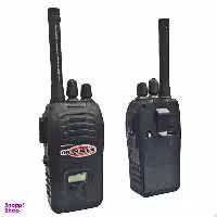 بی سیم اسباب بازی مدل 200 بسته دو عددی