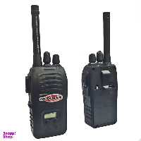 بی سیم اسباب بازی مدل 200 بسته دو عددی