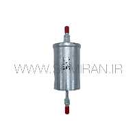 فیلتر بنزین مزدا3