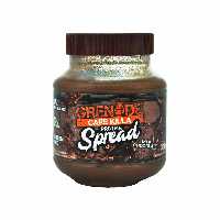 شکلات صبحانه پروتئینه رژیمی ( کم شکر ، بدون گلوتن ) 360 گرم گرنید - grenade