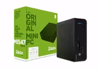 کامپیوتر کوچک زوتاک MI547 Nano