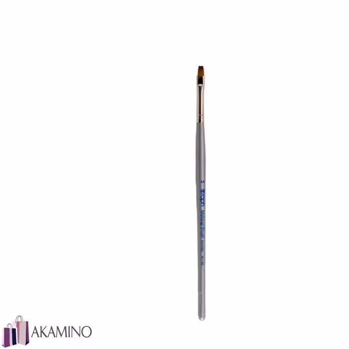 قلم گراف سر تخت کد 5