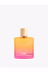 عطر زنانه بهشت عجیب و غریب غروب آفتاب Koton