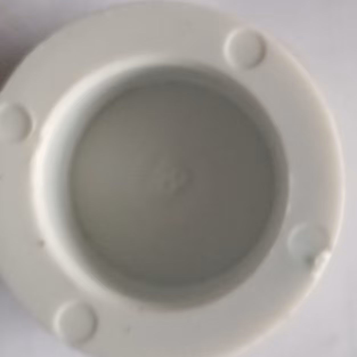 درپوش پلیکا 90