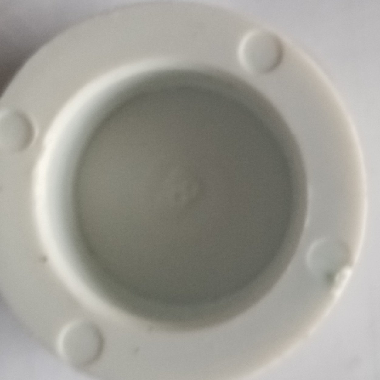 درپوش پلیکا 90