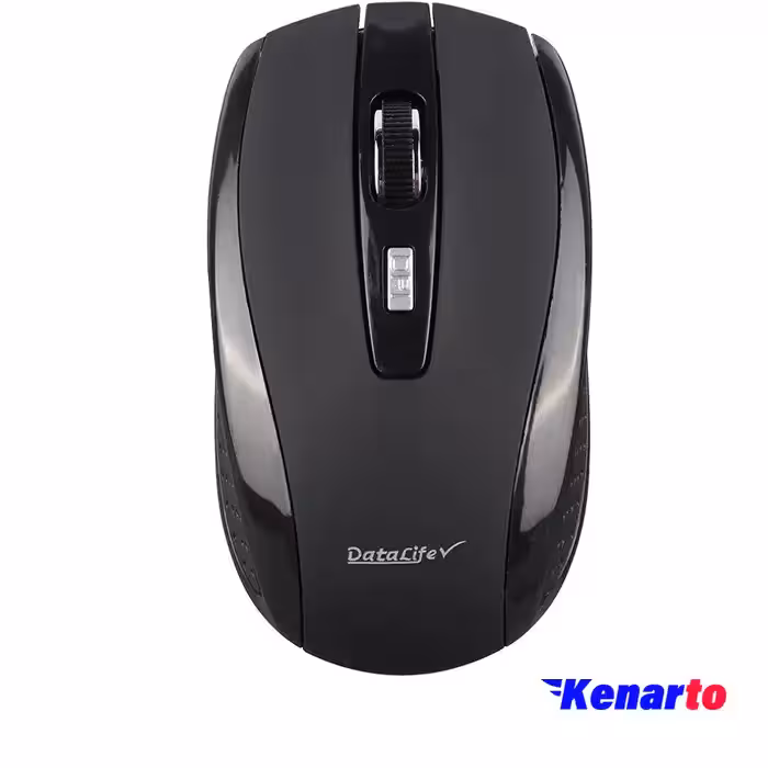 ماوس بی سیم دیتالایف مدل M-S606