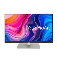 مانیتور ایسوس مدل ProArt PA279CV سایز 27 اینچ