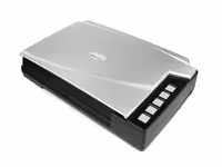 اسکنر پلاستک مدل OpticBook A300 Plus